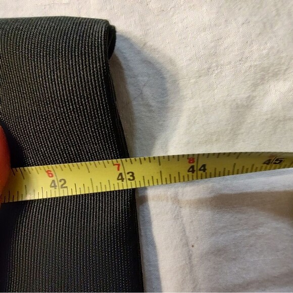 Spyder Women's Black 3M Thinsulate Snow Ski Pants Size XL NWT - Picture 9 of 12